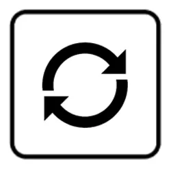 FIRMWARE UPDATEABLE